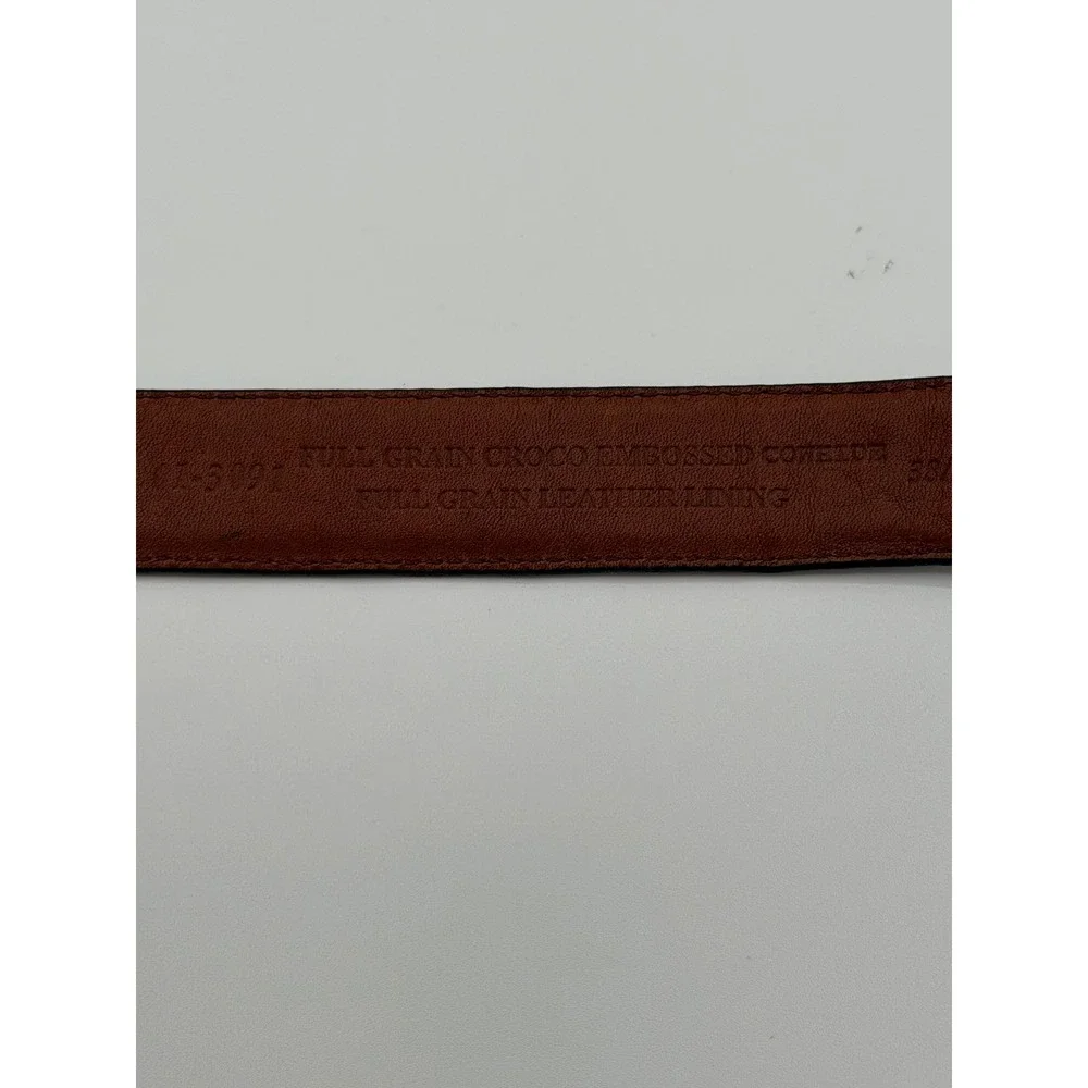 N/A brand unbranded